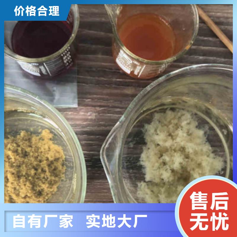 孢子聚焦剂交货及时