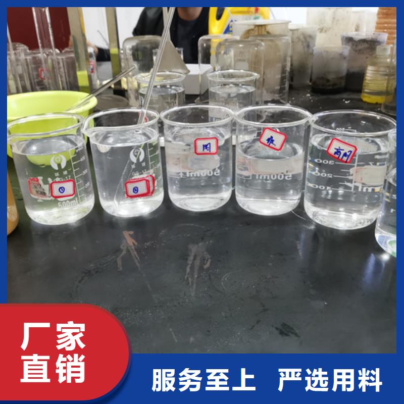 pac聚合氯化铝价格