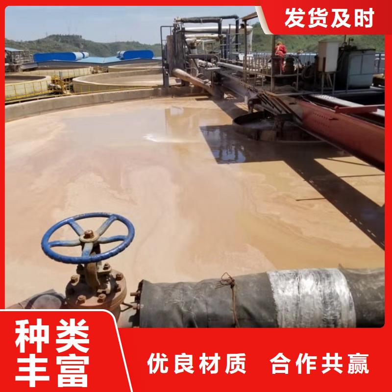 生产水处理聚合氯化铝的供货商