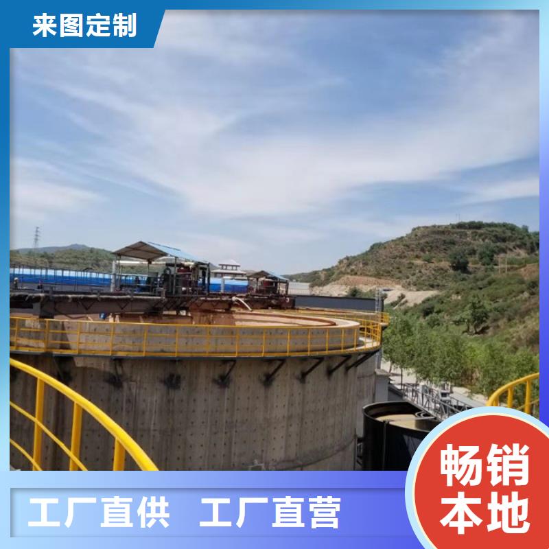 聚合氯化铝铁-聚合氯化铝铁欢迎选购