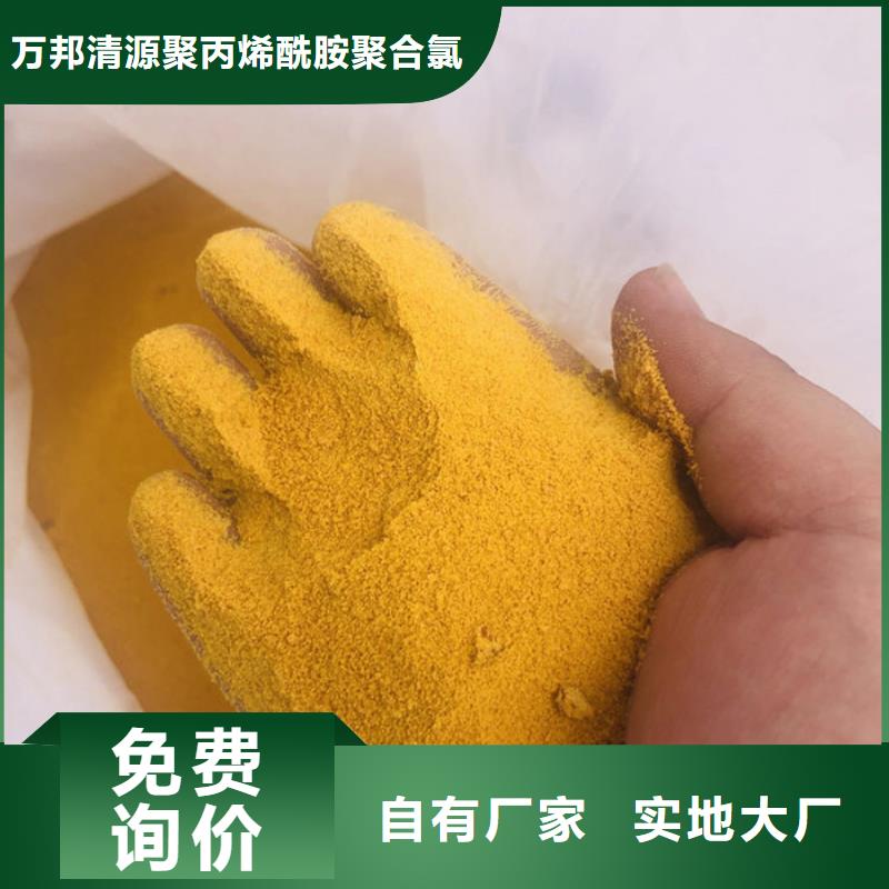 性价比高的聚合氯化铝1000块每吨生产厂家