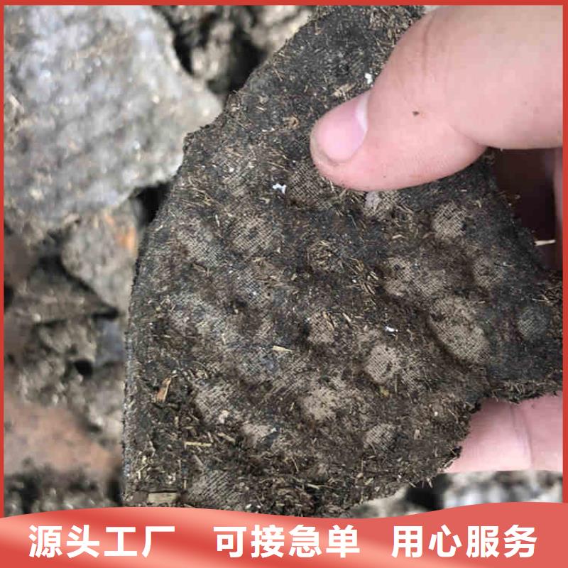 聚合氯化铝每吨一千元随时发货