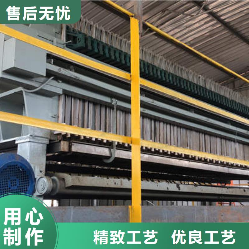 絮凝剂款式齐全