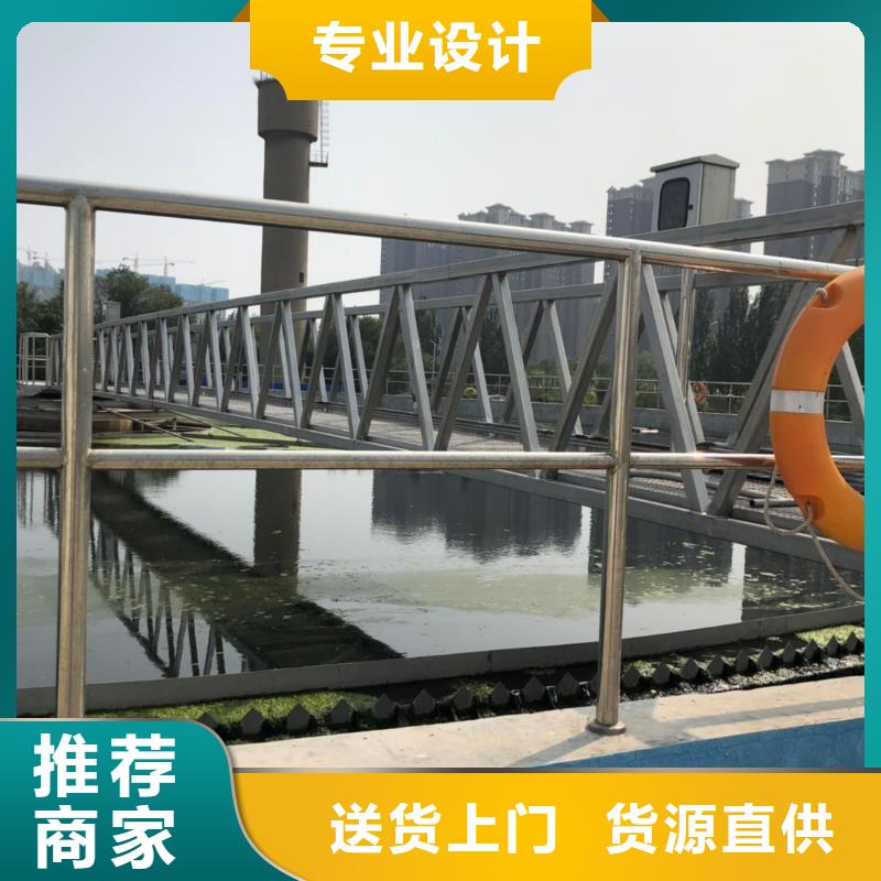 聚合氯化铝铁、聚合氯化铝铁厂家直销