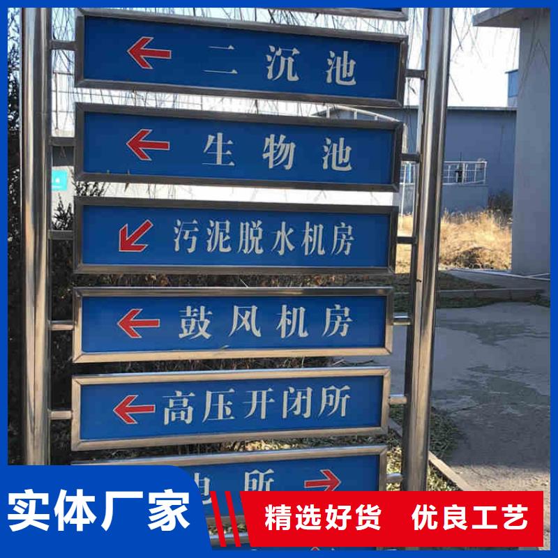 喷雾聚合氯化铝成本出货--省/市/区/县/镇直达