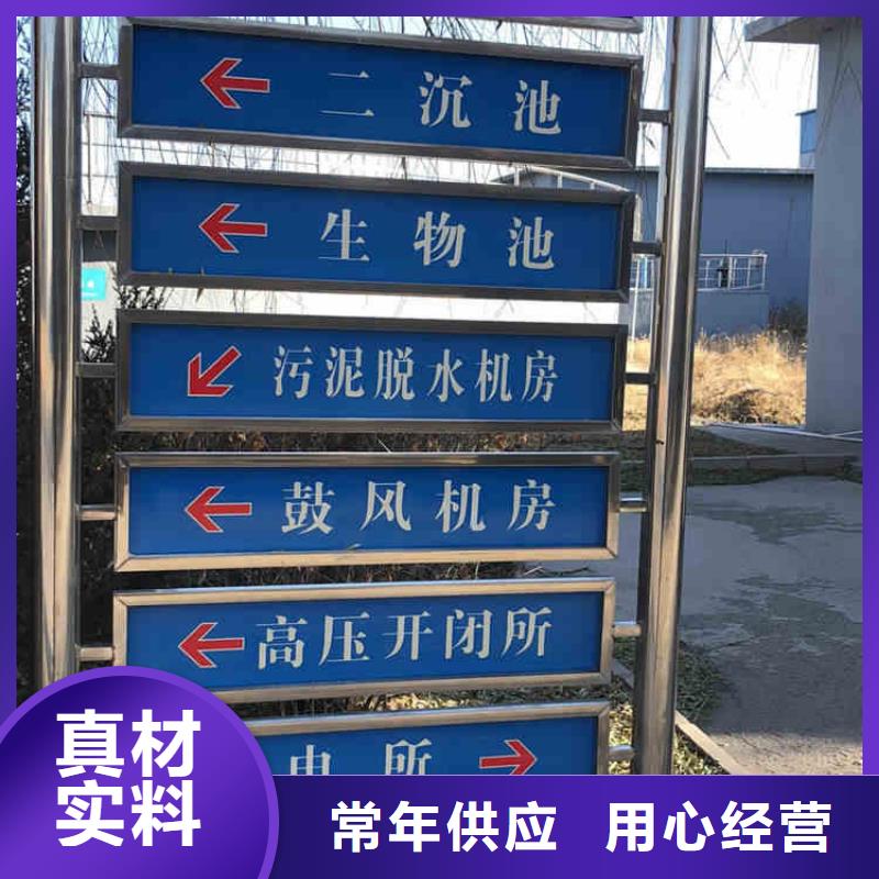 聚合氯化铝一千元一吨多年行业经验