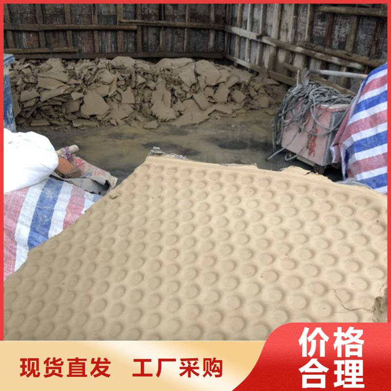 定安县聚合氯化铝厂家信誉好