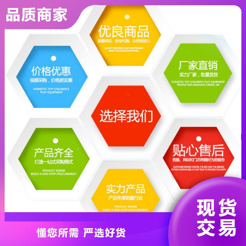 阳离子聚丙烯酰胺