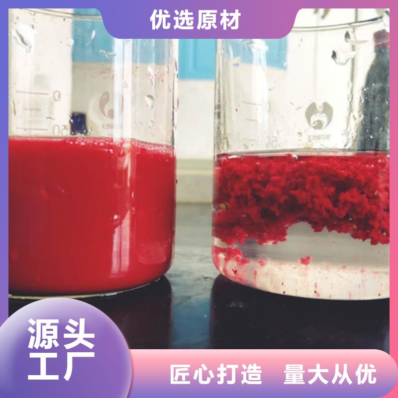 阴离子聚丙烯酰胺一一高分子(聚合物)有限公司