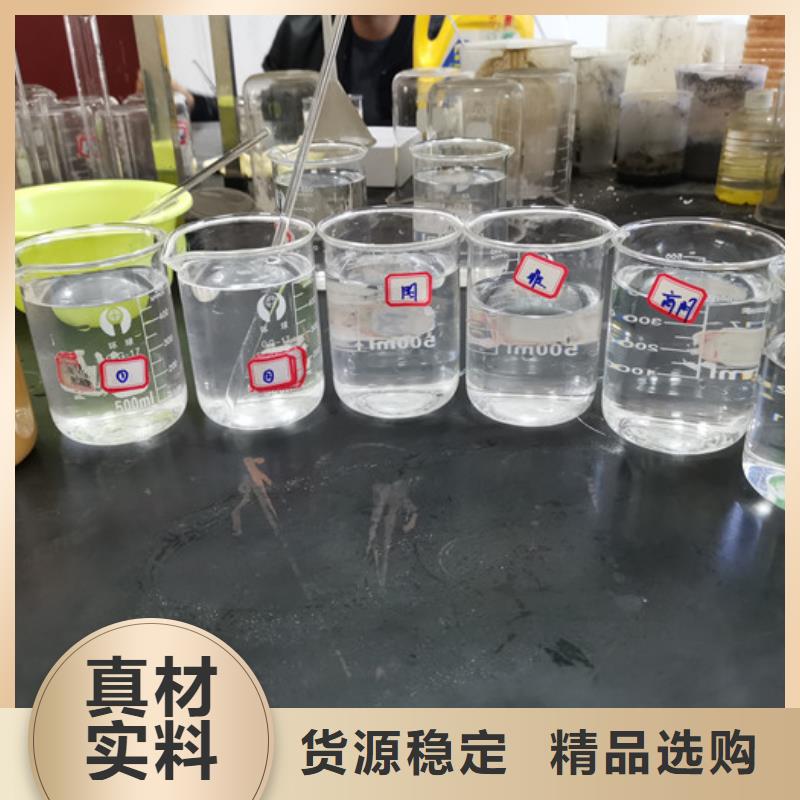 沉降剂价格