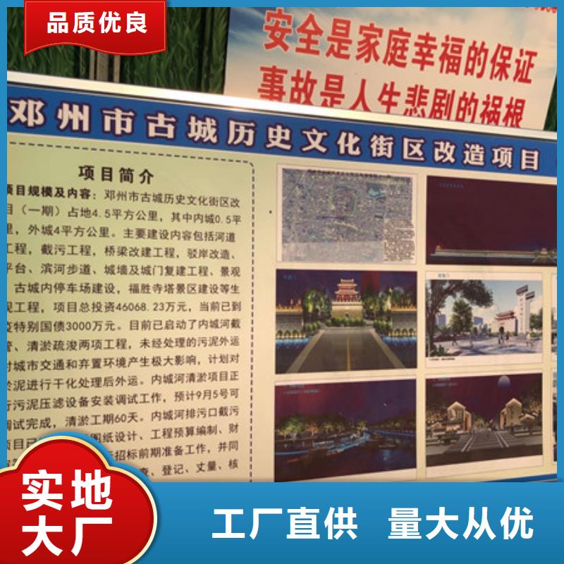 高品质孢子聚焦剂供应商