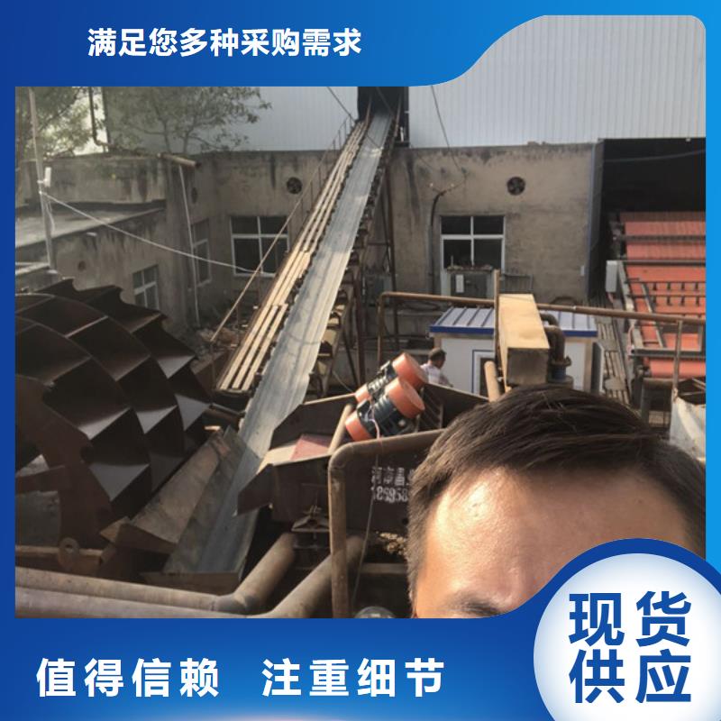 厂家聚丙烯酰胺免费技术指导