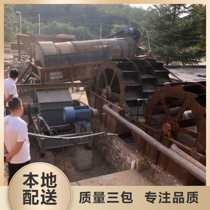 聚丙烯酰胺生产厂家没有中间商
