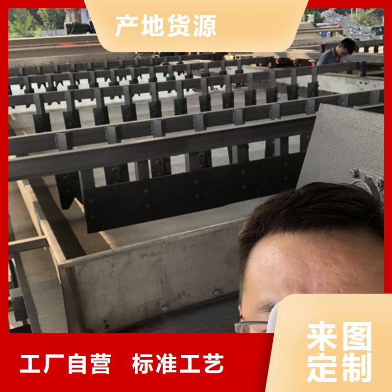 聚丙烯酰胺价格全国施工