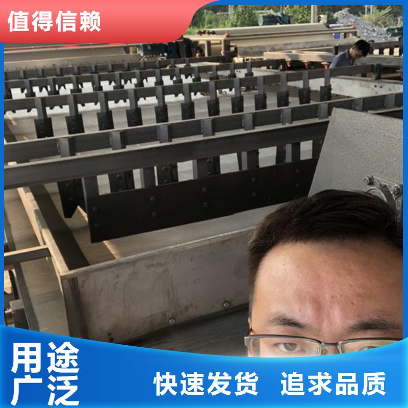孢子絮凝剂省心可靠