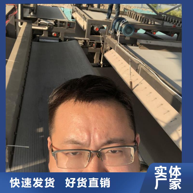 阴离子聚丙烯酰胺正规厂家生产