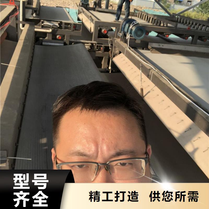 pac和pam分别起什么作用-厂家直供
