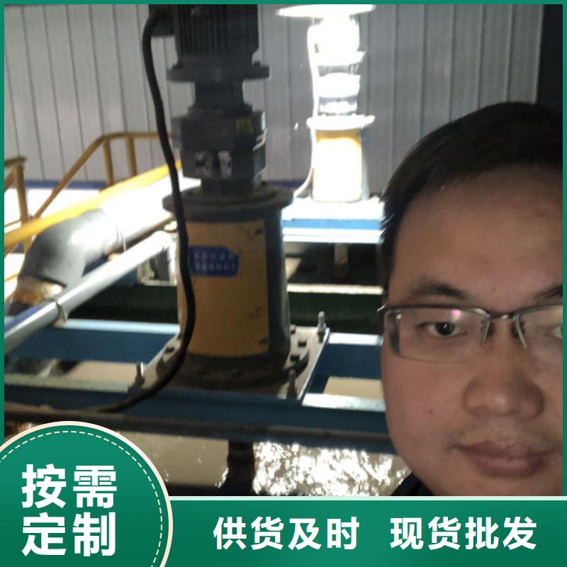 聚丙烯酰胺价格费用