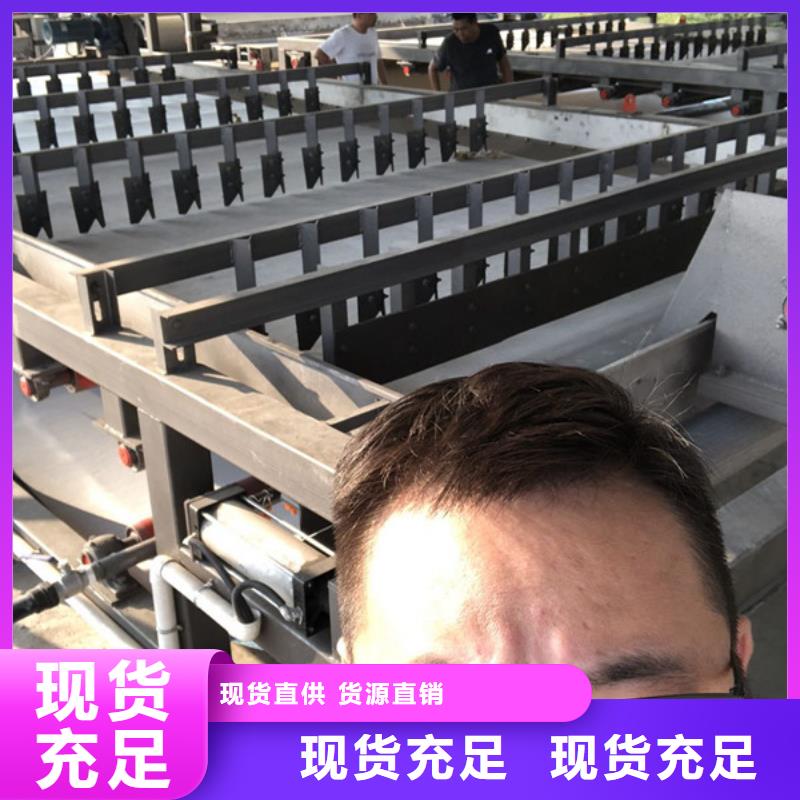 聚丙烯酰胺生产厂家没有中间商