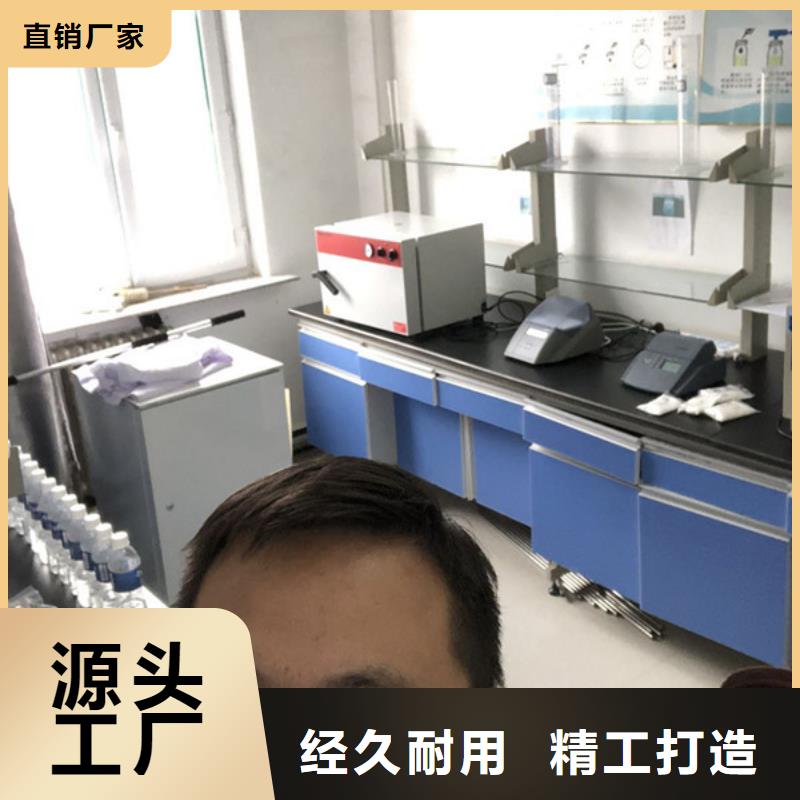洗沙絮凝剂