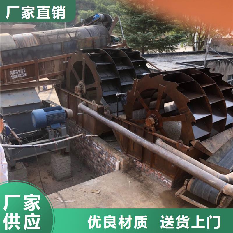 陵水县聚丙烯酰胺厂家、聚丙烯酰胺厂家厂家直销_规格齐全