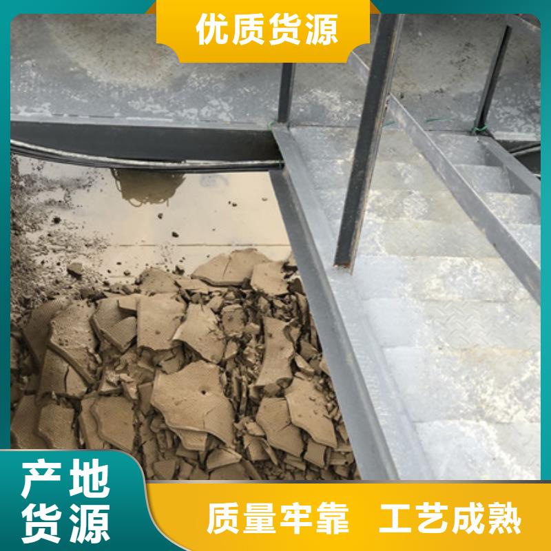 聚丙烯酰胺实惠价格实惠的厂家
