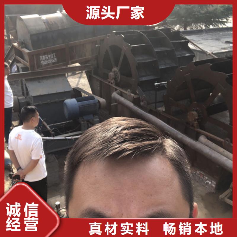 洗砂白药厂家