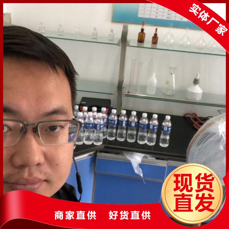 靠谱的孢子聚集剂经销商