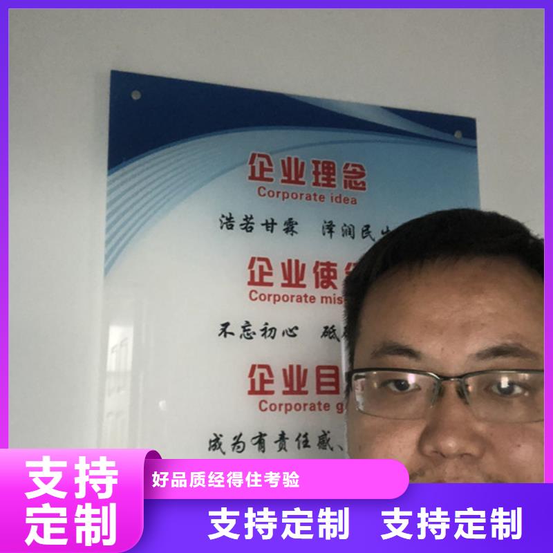 洗砂絮凝剂分销商采购渠道