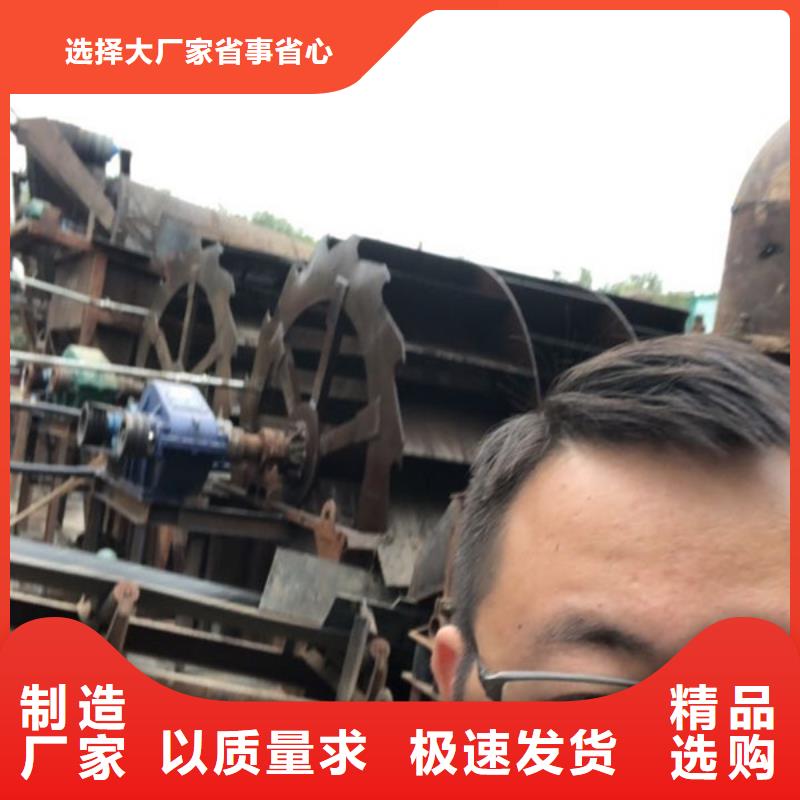 聚丙烯酰胺絮凝剂厂家全网价