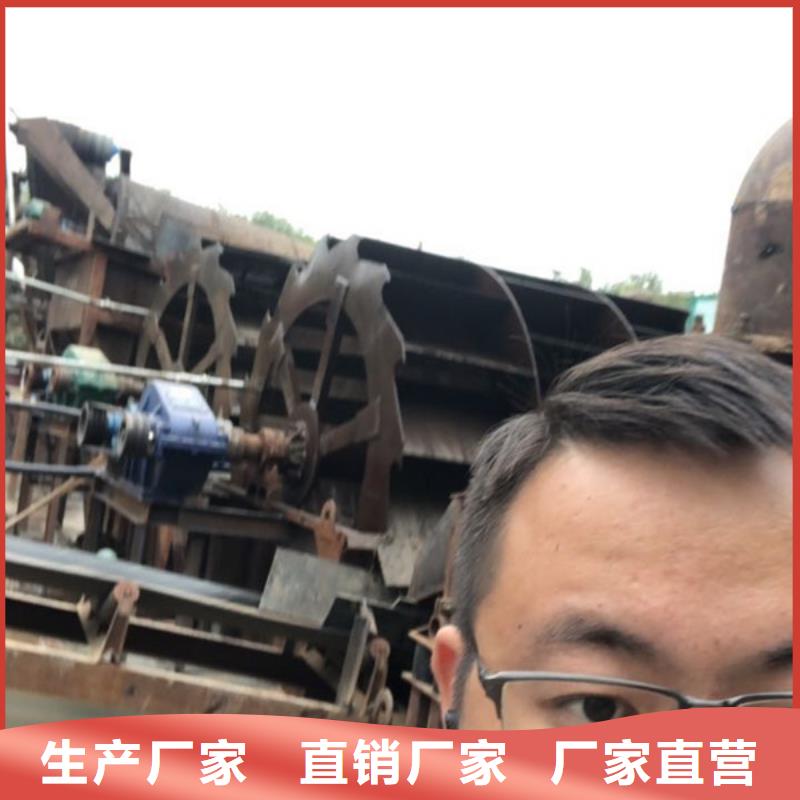 聚丙烯酰胺供应商上门指导服务