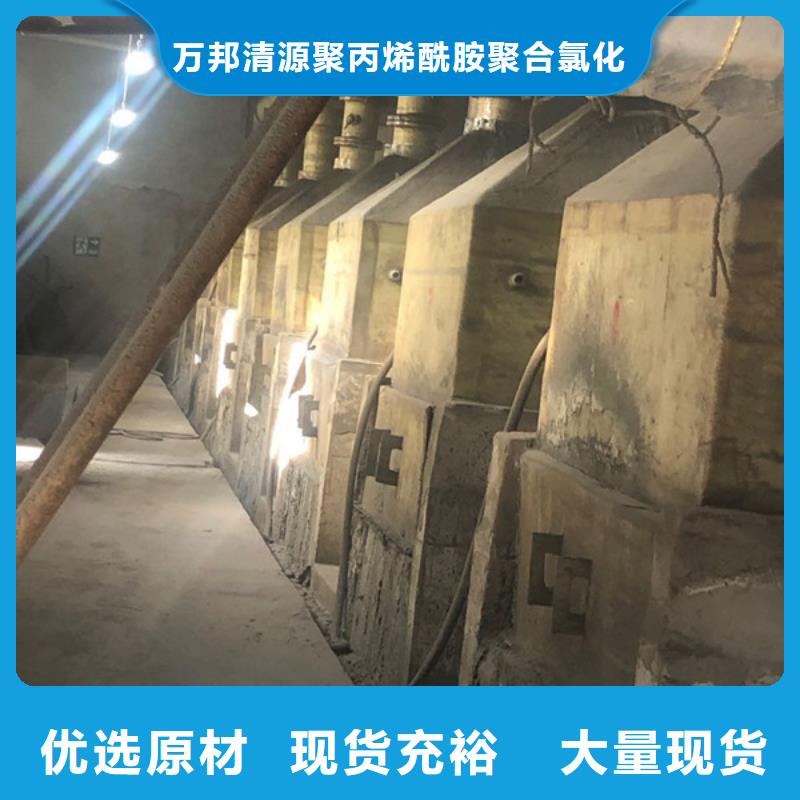 孢子生物聚合剂长期供应