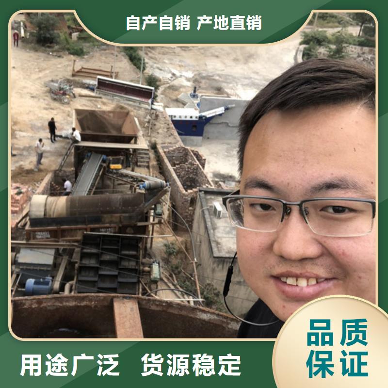 附近聚丙烯酰胺厂家