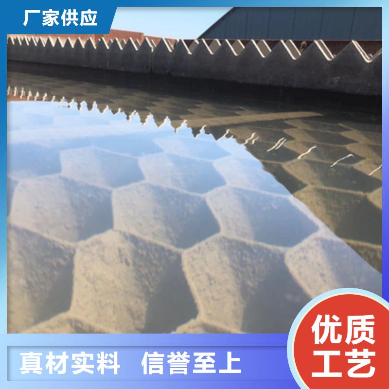 孢子聚集剂大企业好品质