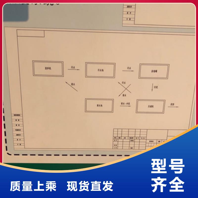 孢子聚合剂现货长期供应