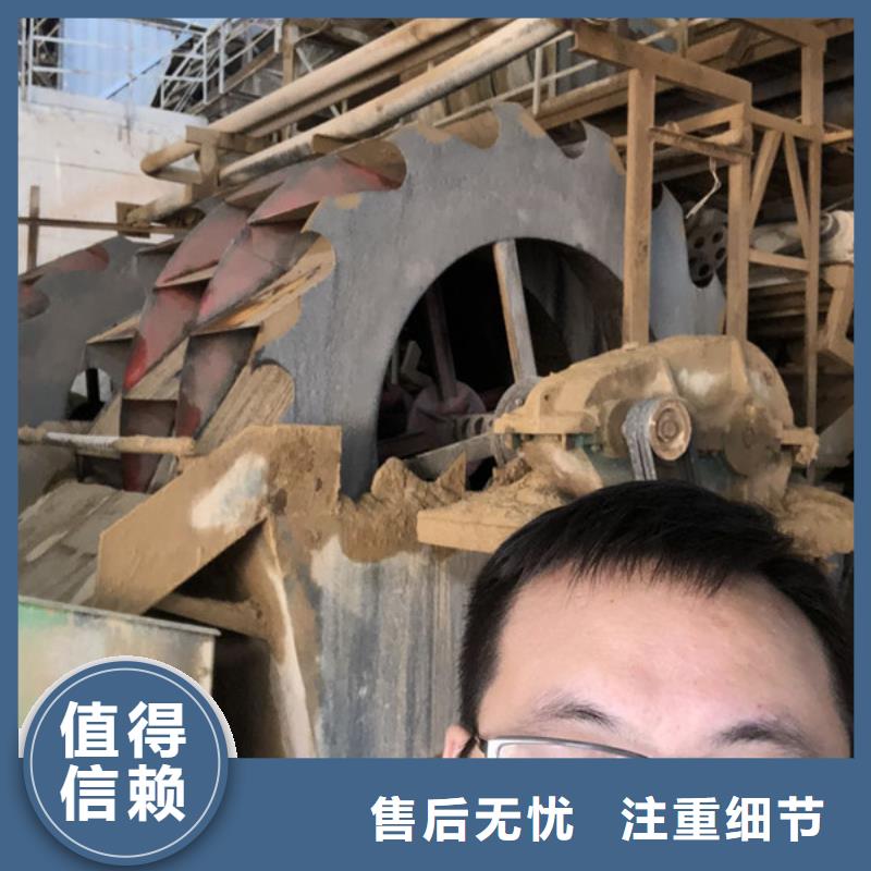 澄迈县销售阴离子聚丙烯酰胺公司