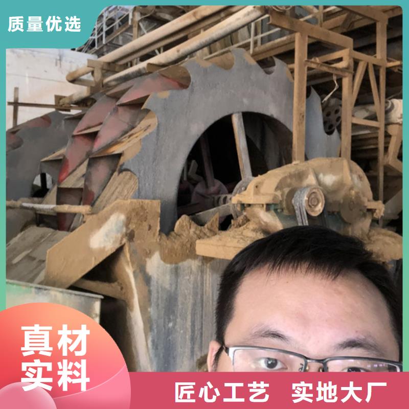 孢子聚焦剂加工定制