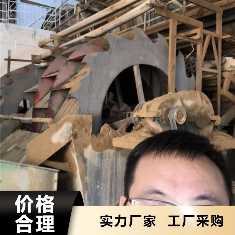 孢子生物聚焦剂图片-厂家