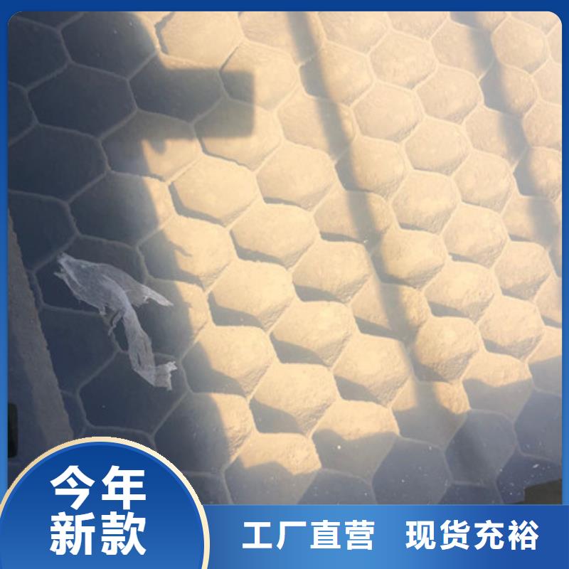 孢子生物聚焦剂老品牌