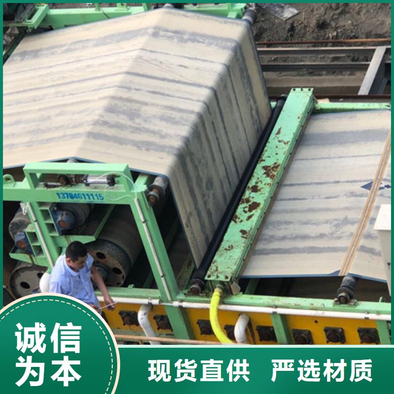 儋州市洗砂黄药哪里有
