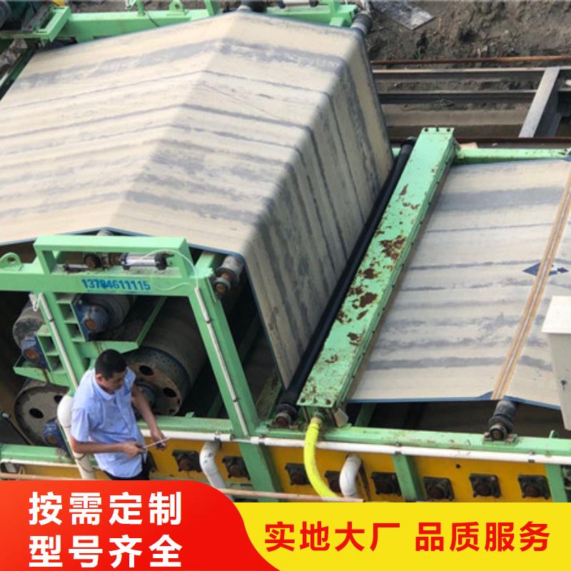 聚丙烯酰胺絮凝剂厂家没有中间商