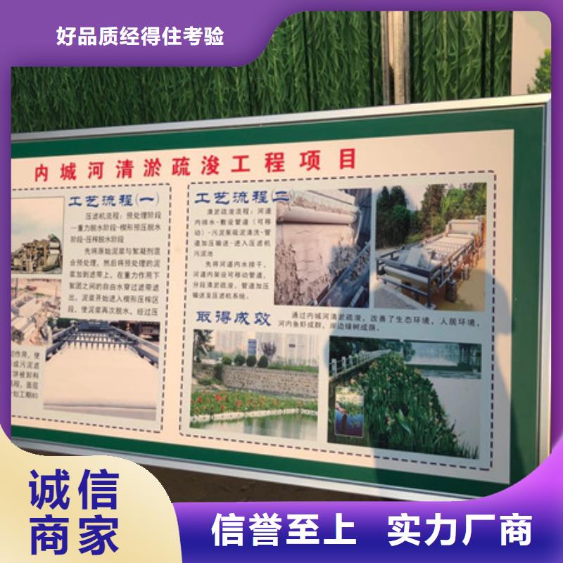 洗砂黄药直销