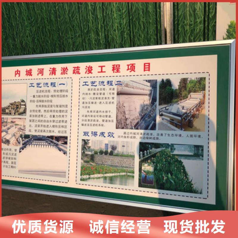 定做聚丙烯酰胺实惠的基地