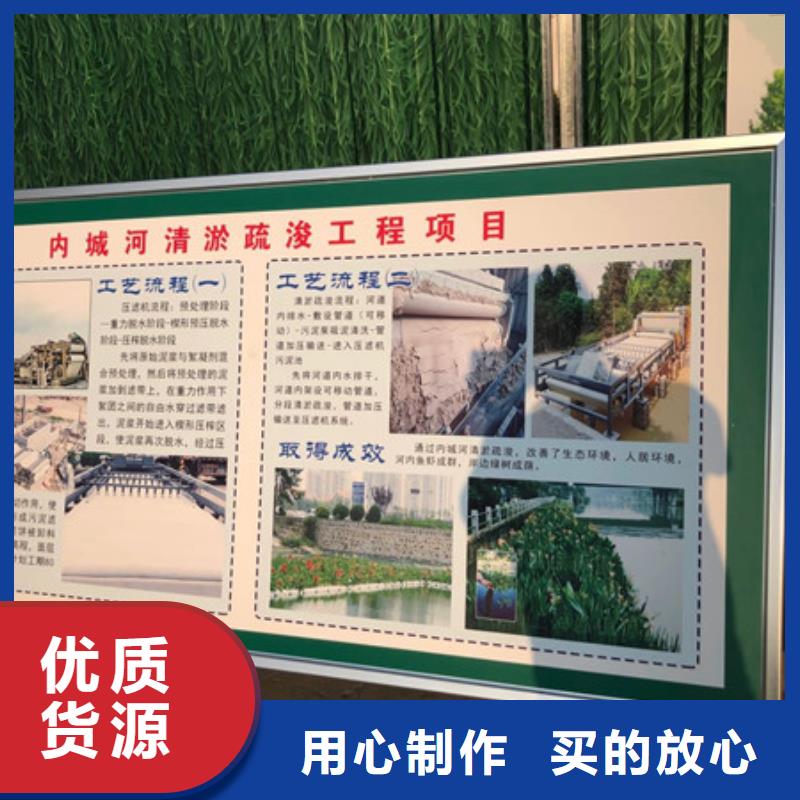 洗砂絮凝剂多少钱