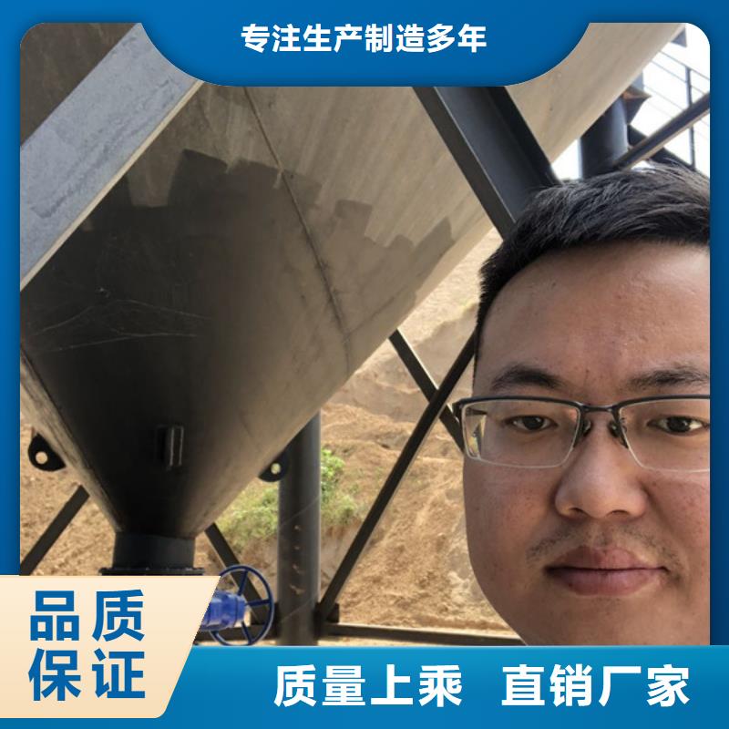 聚丙烯酰胺哪里便宜品质为本