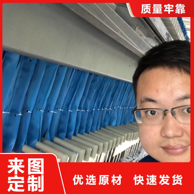 本地聚丙烯酰胺品质供应商