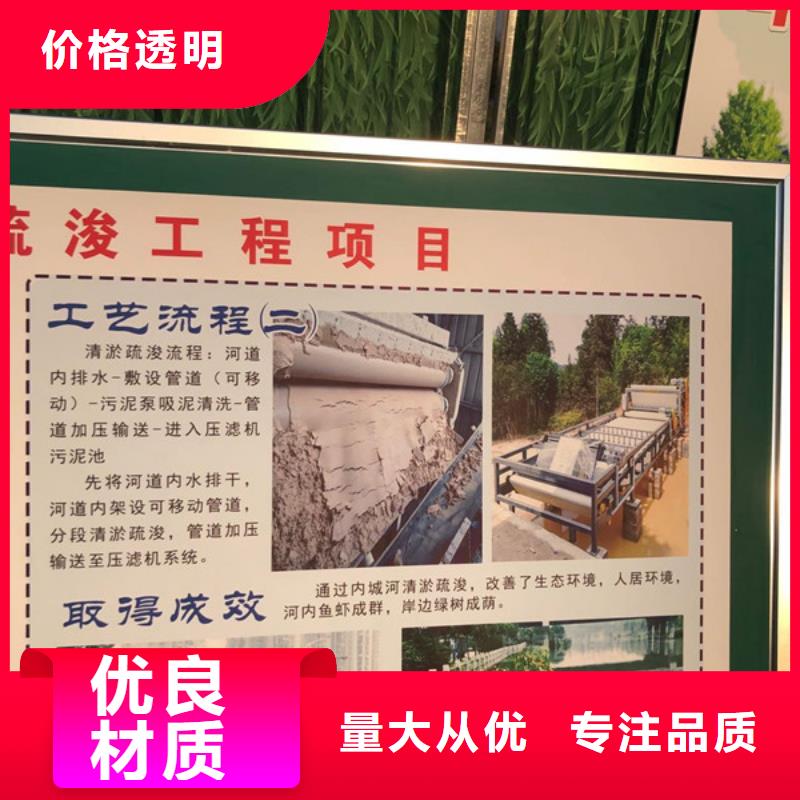 供应聚丙烯酰胺报价现货