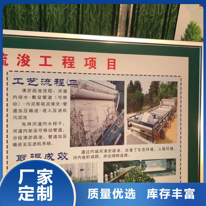 聚丙烯酰胺价格是多少钱售后无忧大厂