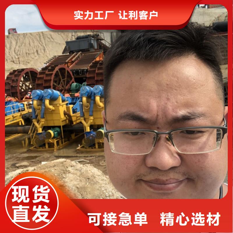 阴离子聚丙烯酰胺现货供应厂家