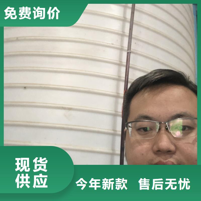 聚丙烯酰胺价格-高质量聚丙烯酰胺价格